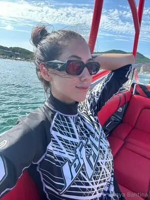 Tanyabahtina OnlyFans Leaked Free Thumbnail Picture - #ALjZHhJIOo