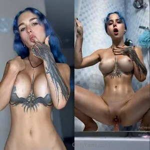 Tanyabahtina OnlyFans Leaked Free Thumbnail Picture - #C5zGZIpaFn