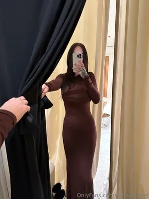 Tanyabahtina OnlyFans Leaked Free Thumbnail Picture - #DXYwJ4KxO0