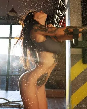 Tanyabahtina OnlyFans Leaked Free Thumbnail Picture - #ExxNrw5yCJ