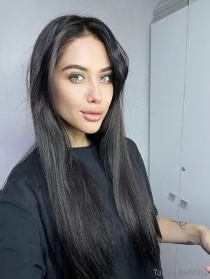 Tanyabahtina OnlyFans Leaked Free Thumbnail Picture - #UM3SBKJKDE