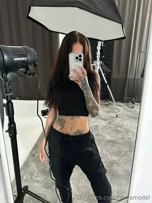 Tanyabahtina OnlyFans Leaked Free Thumbnail Picture - #WA7hKBGl7w