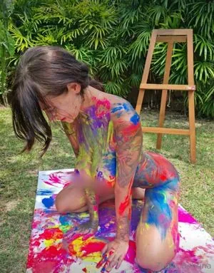 Tanyabahtina OnlyFans Leaked Free Thumbnail Picture - #Y0aU7LeSC6