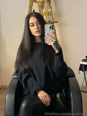 Tanyabahtina OnlyFans Leaked Free Thumbnail Picture - #elFcCIbSNW