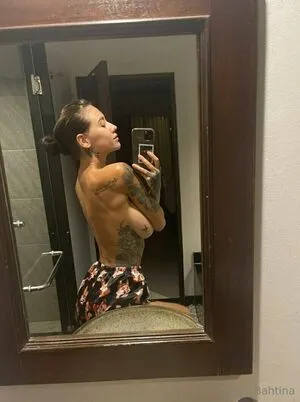 Tanyabahtina OnlyFans Leaked Free Thumbnail Picture - #fLxi5GXoye