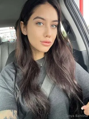 Tanyabahtina OnlyFans Leaked Free Thumbnail Picture - #fsKtT9HVWP