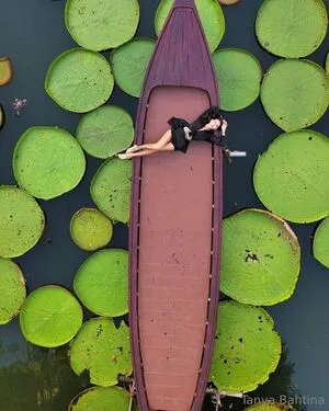 Tanyabahtina OnlyFans Leaked Free Thumbnail Picture - #kaMPTdUXb2