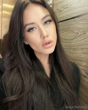 Tanyabahtina OnlyFans Leaked Free Thumbnail Picture - #uMqF0reySX