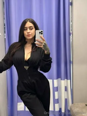 Tanyabahtina OnlyFans Leaked Free Thumbnail Picture - #y8cwTcQAWJ