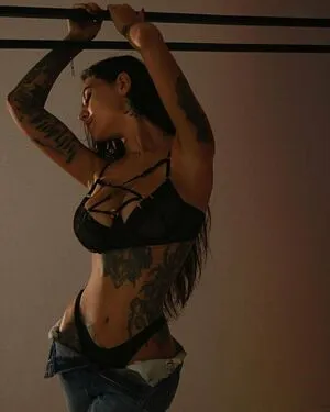 Tanyabahtinafree OnlyFans Leaked Free Thumbnail Picture - #2LPn2Q0SNs