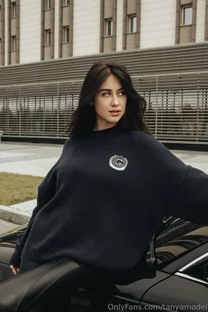 Tanyabahtinafree OnlyFans Leaked Free Thumbnail Picture - #3xhzWIj7Iq