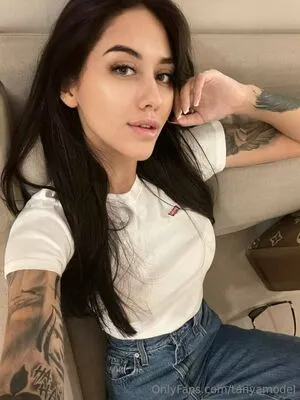 Tanyabahtinafree OnlyFans Leaked Free Thumbnail Picture - #DD6R9KjIXD