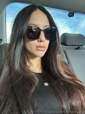 Tanyabahtinafree OnlyFans Leaked Free Thumbnail Picture - #MNnDJ7No44