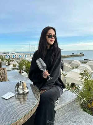 Tanyabahtinafree OnlyFans Leaked Free Thumbnail Picture - #MRTnY93Z3V