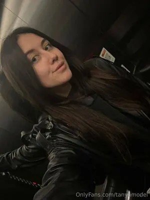 Tanyabahtinafree OnlyFans Leaked Free Thumbnail Picture - #N2Lw8CjbLj