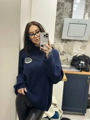 Tanyabahtinafree OnlyFans Leaked Free Thumbnail Picture - #OFgi8KogBR