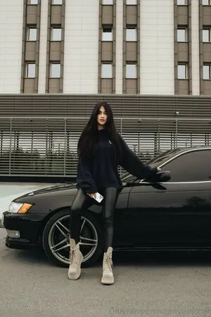 Tanyabahtinafree OnlyFans Leaked Free Thumbnail Picture - #PyirasiILc