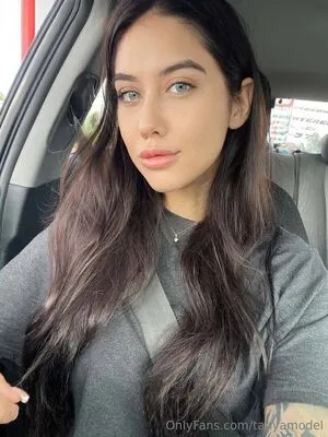 Tanyabahtinafree OnlyFans Leaked Free Thumbnail Picture - #UpYzzQUppL