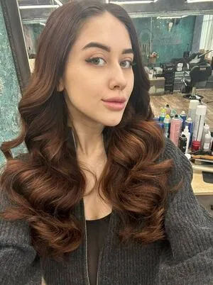 Tanyabahtinafree OnlyFans Leaked Free Thumbnail Picture - #dFaWxdBje5