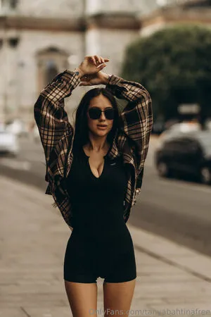 Tanyabahtinafree OnlyFans Leaked Free Thumbnail Picture - #dgKLhvuXou