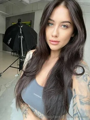 Tanyabahtinafree OnlyFans Leaked Free Thumbnail Picture - #hJfeCljqO0