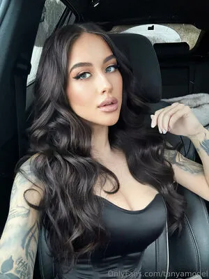 Tanyabahtinafree OnlyFans Leaked Free Thumbnail Picture - #hmTcr2Ncum
