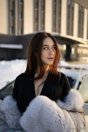 Tanyabahtinafree OnlyFans Leaked Free Thumbnail Picture - #jJcVdf1wRw