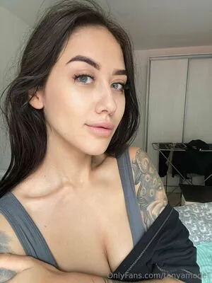 Tanyabahtinafree OnlyFans Leaked Free Thumbnail Picture - #lQJXPd0NUR