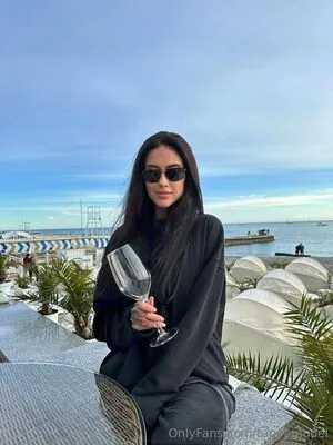 Tanyabahtinafree OnlyFans Leaked Free Thumbnail Picture - #qWQr8Ta5FQ