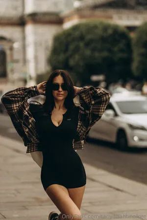 Tanyabahtinafree OnlyFans Leaked Free Thumbnail Picture - #qmyEhCLdhf