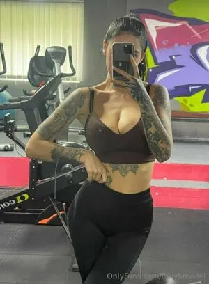 Tanyabahtinafree OnlyFans Leaked Free Thumbnail Picture - #sLyxm4SlY0