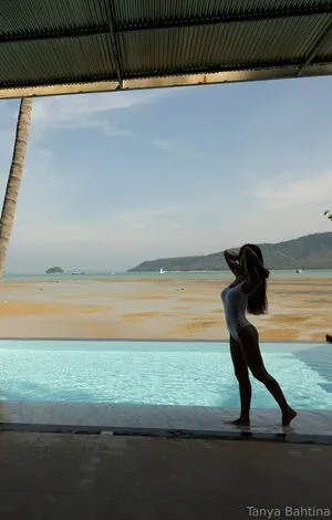 Tanyabahtinavip OnlyFans Leaked Free Thumbnail Picture - #IyHD917zD0