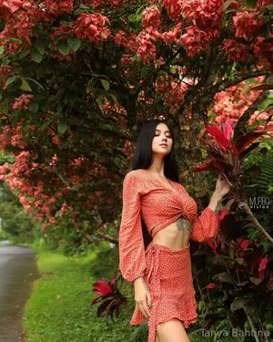 Tanyabahtinavip OnlyFans Leaked Free Thumbnail Picture - #OjcI4tm77L