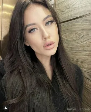 Tanyabahtinavip OnlyFans Leaked Free Thumbnail Picture - #UUtcjySd4c
