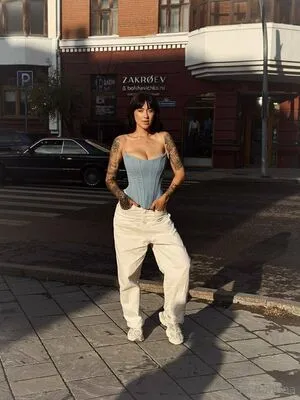 Tanyabahtinavip OnlyFans Leaked Free Thumbnail Picture - #eLtCZtod2t