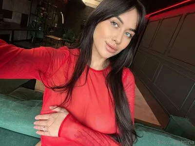 Tanyabahtinavip OnlyFans Leaked Free Thumbnail Picture - #vXxuXAzQIL