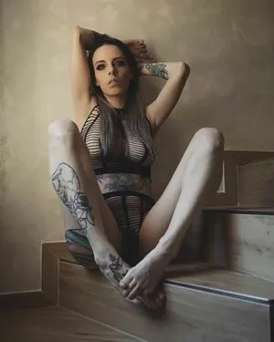 Tanyabat OnlyFans Leaked Free Thumbnail Picture - #9ZfSVwjoTg