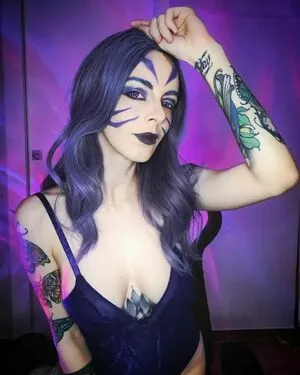 Tanyabat OnlyFans Leaked Free Thumbnail Picture - #Esjvfkss0q