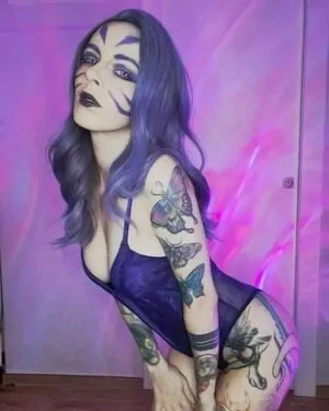 Tanyabat OnlyFans Leaked Free Thumbnail Picture - #FOW80Y4WFo