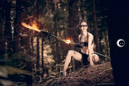 Tanyabat OnlyFans Leaked Free Thumbnail Picture - #Kjmgp0y9ox