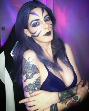 Tanyabat OnlyFans Leaked Free Thumbnail Picture - #LSsL8F57rH