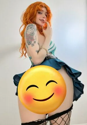 Tanyabayer OnlyFans Leaked Free Thumbnail Picture - #T1Ou3WpqRF