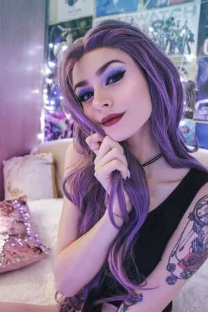 Tanyabayer OnlyFans Leaked Free Thumbnail Picture - #oVD3jzAf7t