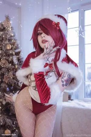 Tanyabayer OnlyFans Leaked Free Thumbnail Picture - #qtu3Zs7U9a