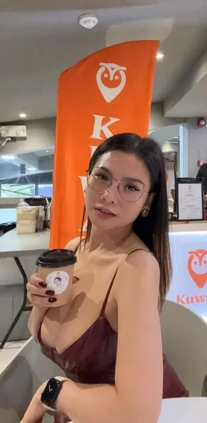 Tanyachinita OnlyFans Leaked Free Thumbnail Picture - #7qMbcly1cs