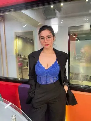 Tanyachinita OnlyFans Leaked Free Thumbnail Picture - #cLJyJl1Leo