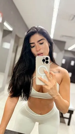 Tanyacmendoza OnlyFans Leaked Free Thumbnail Picture - #CX0Wwywbkw