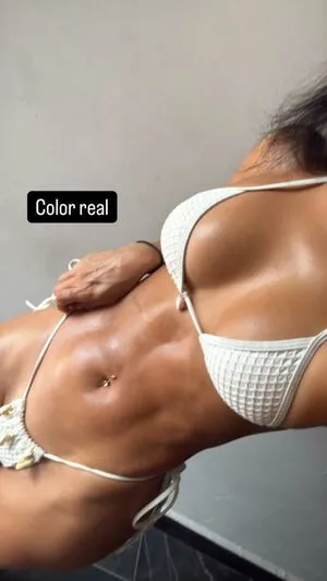 Tanyacmendoza OnlyFans Leaked Free Thumbnail Picture - #Tw04El8odP