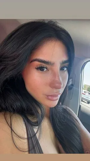 Tanyacmendoza OnlyFans Leaked Free Thumbnail Picture - #axP2MNBiAV