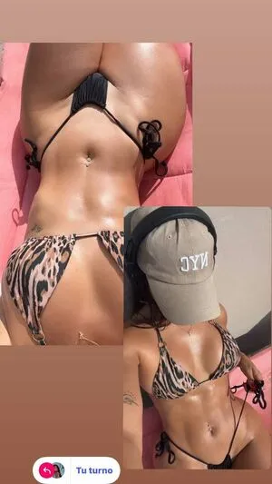 Tanyacmendoza OnlyFans Leaked Free Thumbnail Picture - #slJzZPhbaa